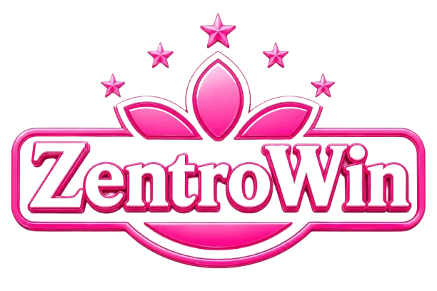 zentrowin game