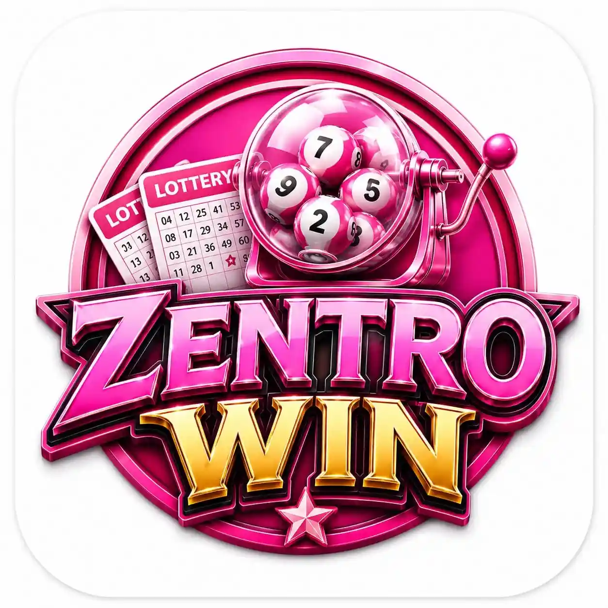 zentrowin